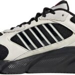 adidas mens CRAZYCHAOS 2000 SHOES