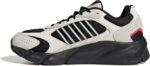 adidas mens CRAZYCHAOS 2000 SHOES