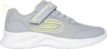 Skechers unisex-child DYNAMATIC Footwear