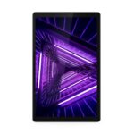 Lenovo TB-X306F M10 HD - 2GB RAM - 32GB - Iron Grey
