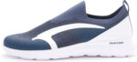 ⁦Mintra mens CAI Men's Shoes Walking shoe⁩ - الصورة ⁦4⁩