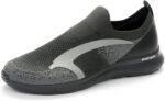⁦Mintra Womens CAI Women's Shoes Walking shoe⁩ - الصورة ⁦3⁩