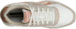 ⁦Reebok WOMEN GLIDE⁩ - الصورة ⁦3⁩