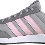 adidas womens RUN50S Shoes