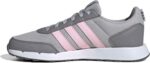 adidas womens RUN50S Shoes