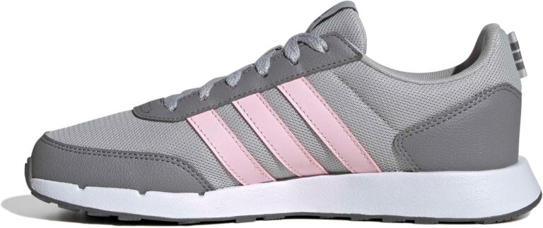 adidas womens RUN50S Shoes