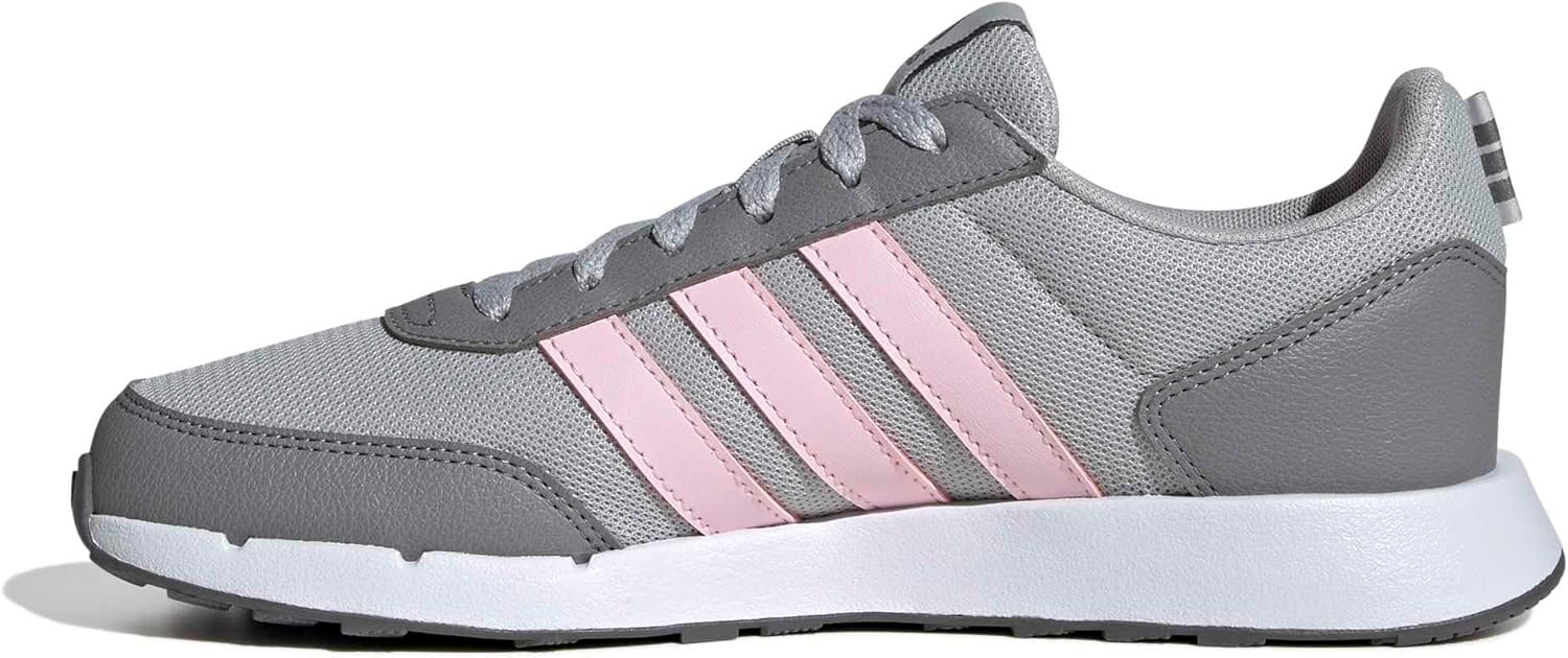 71JPqZZdCcL._AC_SL1500_.jpg adidas womens RUN50S Shoes