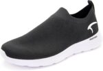 ⁦Mintra mens CAI CORE Men's Shoes Walking shoe⁩ - الصورة ⁦3⁩