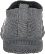 ⁦Unisex-child C108-mad Sneaker⁩ - الصورة ⁦3⁩
