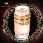 ⁦ارابيا مادام للنساء، 3.4 اونصة⁩ - الصورة ⁦3⁩