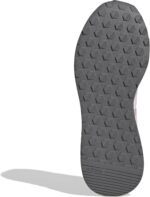 adidas womens RUN50S Shoes - الصورة 9