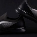 ⁦Mintra Womens CAI Women's Shoes Walking shoe⁩ - الصورة ⁦5⁩