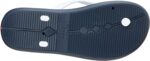 ⁦RIDER womens RIDER R1 GRAPHICS II FEM Slipers⁩ - الصورة ⁦3⁩