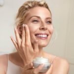 ⁦كريم الوجه ايميا 2024 بالكولاجين المزدوج مع بروتينول من افون - 50 مل⁩ - الصورة ⁦5⁩