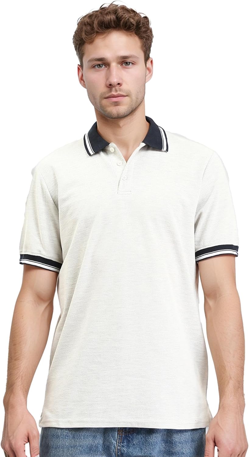 71R6lIv7fyL._AC_SL1500_.jpg ريفين حذاء ويسترن للرجال R210791