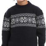 CAESAR Boys Boys Pullover Pullover