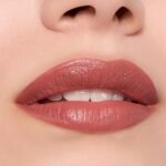 ⁦قلم شفاه كريمي نودز 010 من كاتريس⁩ - الصورة ⁦5⁩