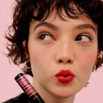 ⁦ماسكارا فان فيست فانينج من بينيفت كوزماتيكس⁩ - الصورة ⁦5⁩