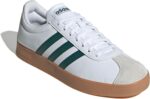 ⁦adidas Men VL COURT BASE Shoes⁩ - الصورة ⁦3⁩