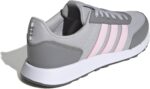 adidas womens RUN50S Shoes - الصورة 7