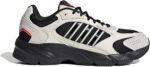 ⁦adidas mens CRAZYCHAOS 2000 SHOES⁩ - الصورة ⁦2⁩