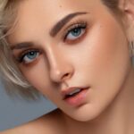 ⁦رموش بلومينج من كيس - ديزي⁩ - الصورة ⁦3⁩
