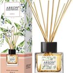 عطر جاردن هوم بزهرة البرتقال من اريون - 50 مل