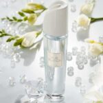 ⁦عطر او دو تواليت بور بلانكا للنساء من افون، 50 ملليلتر⁩ - الصورة ⁦2⁩