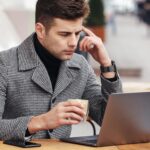 ⁦سوار ساعة بديل طويل للغاية من نيتولو، معدني من الفولاذ المقاوم للصدأ، متوافق مع ساعة سامسونج جالاكسي 7 الترا 47 ملم، غير متوافق مع ساعة جالاكسي 7 6 5 4 / ساعة 6 4⁩ - الصورة ⁦9⁩