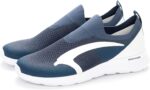⁦Mintra mens CAI Men's Shoes Walking shoe⁩ - الصورة ⁦3⁩