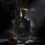 بلاك افغانو فراجرانس هورايزون للرجال 50.0 ملليلتر