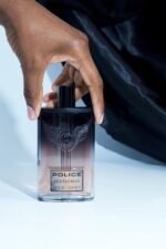 ⁦عطر جنتل مان او دي تواليت 100 مل من بوليس عبوة قطعة واحدة للرجال⁩ - الصورة ⁦7⁩