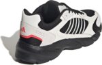 ⁦adidas mens CRAZYCHAOS 2000 SHOES⁩ - الصورة ⁦6⁩