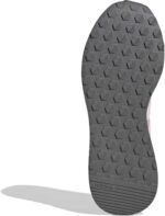 adidas womens RUN50S Shoes - الصورة 8