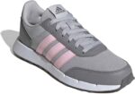 adidas womens RUN50S Shoes - الصورة 4