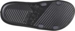 ⁦ライダー unisex-child 11816AE757 Flip-Flop⁩ - الصورة ⁦3⁩