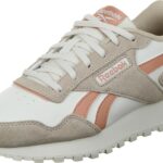 Reebok WOMEN GLIDE