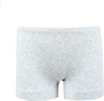 junior girls Kids Lycra Short Boxer Shorts
