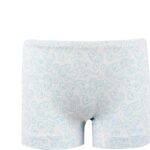 junior girls Kids Lycra Short Boxer Shorts