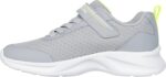 ⁦Skechers unisex-child DYNAMATIC Footwear⁩ - الصورة ⁦5⁩