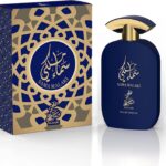 عطر سماء ملكي او دي بارفان للجنسين من جرين ايلاند، 100 مل
