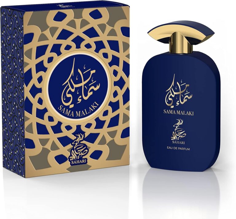 عطر سماء ملكي او دي بارفان للجنسين من جرين ايلاند، 100 مل