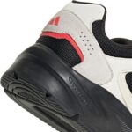 ⁦adidas mens CRAZYCHAOS 2000 SHOES⁩ - الصورة ⁦5⁩