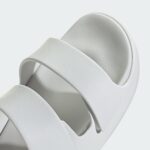 adidas Unisex's Znsory Sandals - الصورة 4