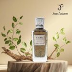 ⁦عطر جين انطوان ايجر او دو بارفان من الماس، 200 ملليلتر⁩ - الصورة ⁦2⁩