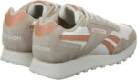⁦Reebok WOMEN GLIDE⁩ - الصورة ⁦4⁩
