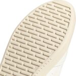 ⁦Adidas Mens Park St 2.0 Shoes⁩ - الصورة ⁦5⁩