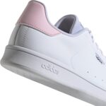 adidas womens URBAN COURT Shoes - الصورة 5