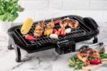 ⁦شواية 2200 وات من زادا، ZG-200⁩ - الصورة ⁦3⁩
