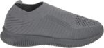 ⁦Unisex-child C108-mad Sneaker⁩ - الصورة ⁦6⁩